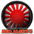 Command Conquer Red Alert 3 4 Icon